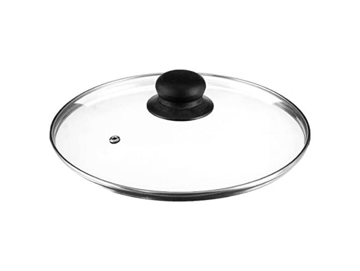 5five - couvercle en verre 24cm