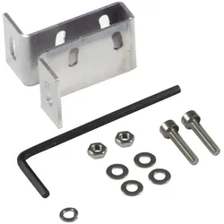 Pepperl+Fuchs Fabrik Montagehilfe MH-R3-01