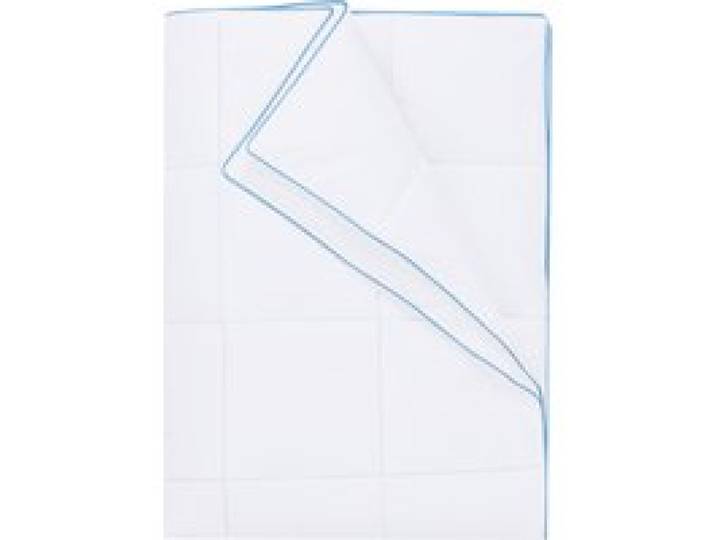 LIVARNO® Couette d’été en duvet, 140 x 200 cm