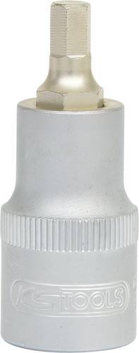 KS Tools 9171320 Stecknuss 5/16"