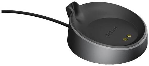 Jabra Headset Ladestation USB