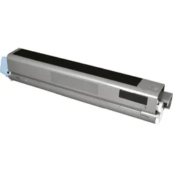 Kompatibler Toner ersetzt Lexmark C925H2YG yellow