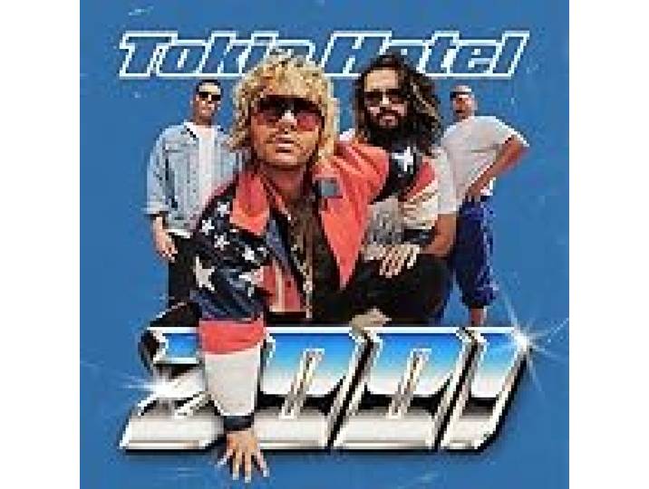 2001