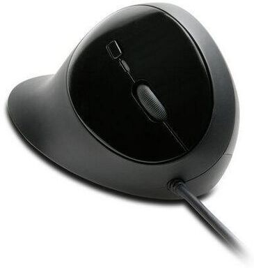 Kensington Mus ProFit Ergo Kabel