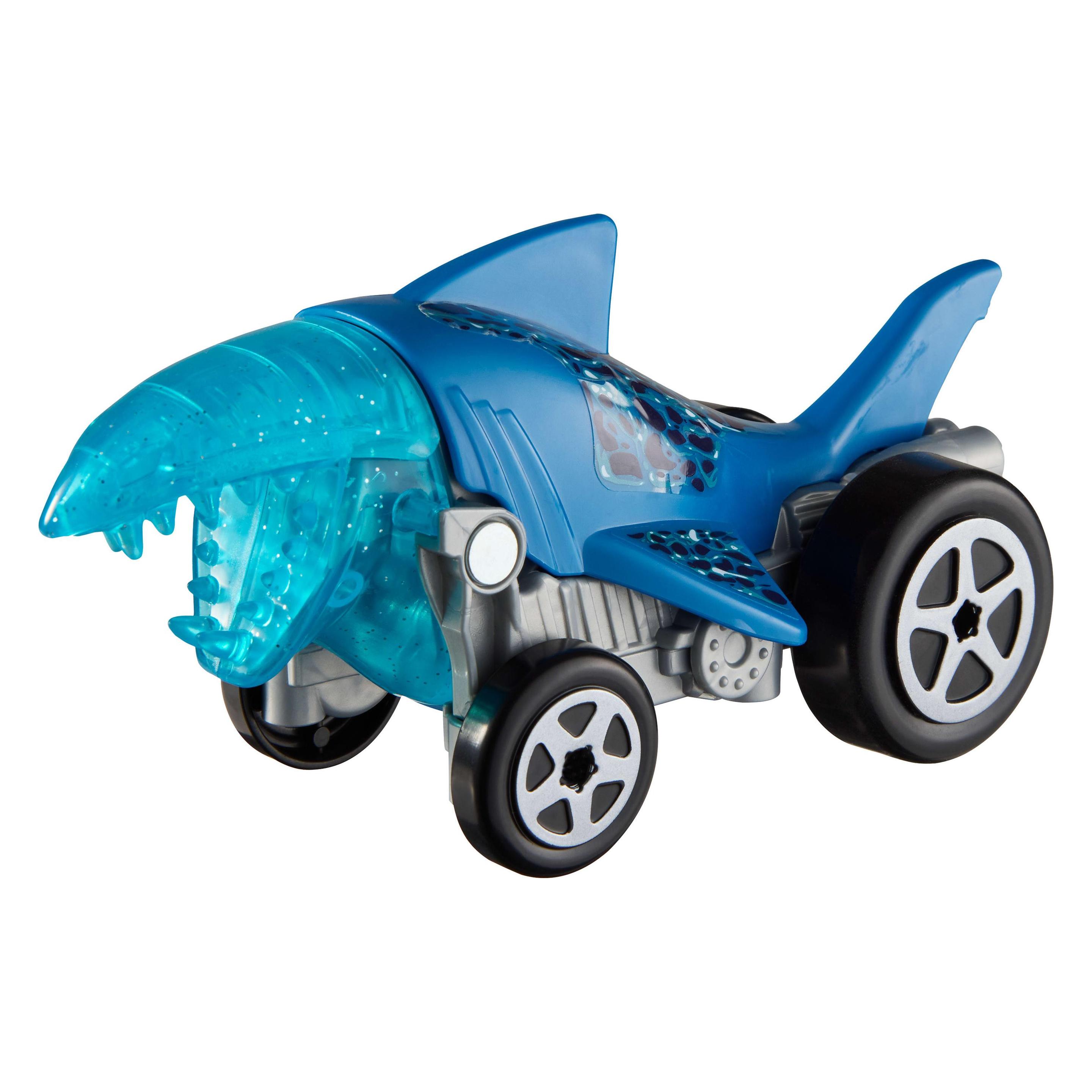 Hot Wheels JJX21 (JJX21)