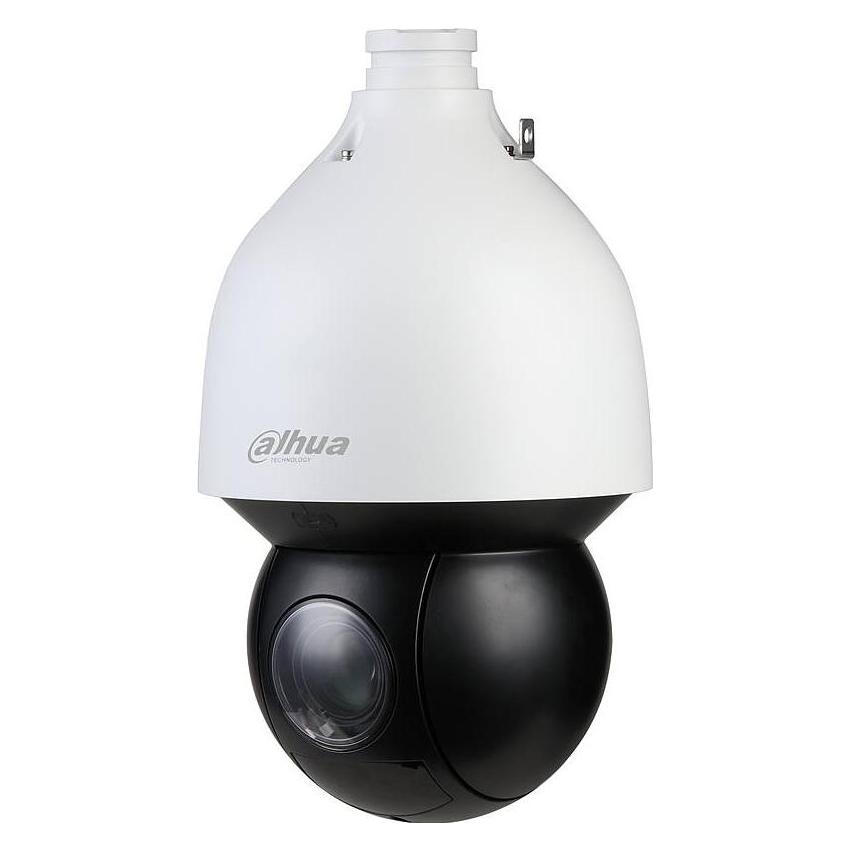 Dahua SD5A232GB-HNR IP-Kamera 1080p T/N IR PoE+ (1920 x 1080 Pixels) (SD5A232GB-HNR)