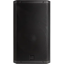 RCF ART 945-A aktiver Lautsprecher 15"/4"
