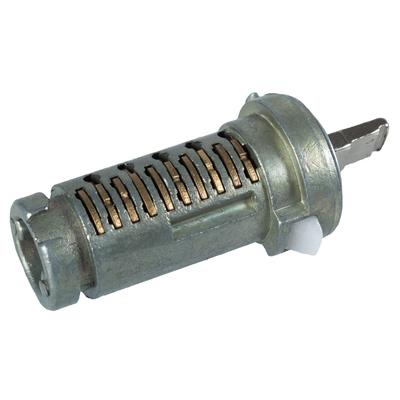 FEBI BILSTEIN Schließzylinder, Zündschloß MERCEDES-BENZ 26676 A2024601104,2024601104