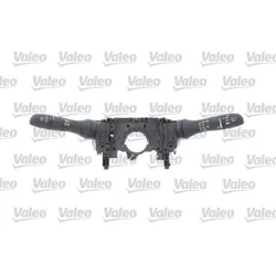 Lenkstockschalter VALEO 251785