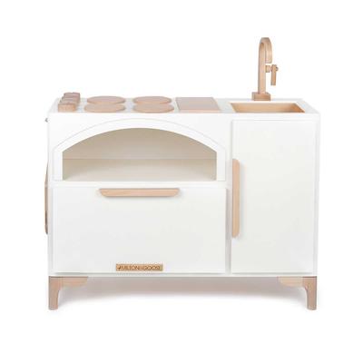 Luca Play Kitchen
