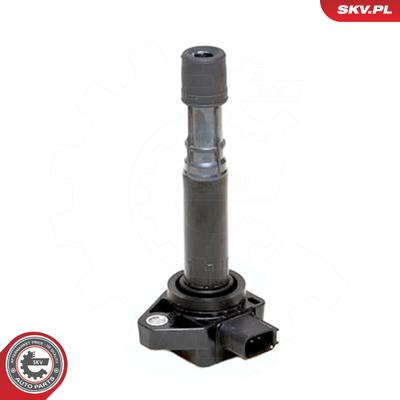 ESEN SKV Zündspule 03SKV155 für HONDA