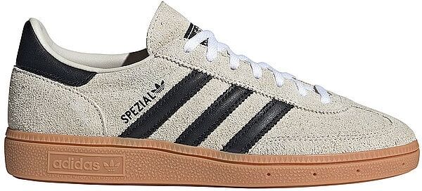 Adidas ORIGINALS Sneaker HANDBALL SPEZIAL creme   40 40