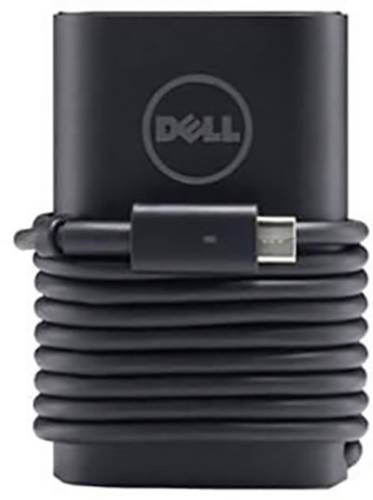 Dell USB-C AC Adapter Notebook-Netzteil 65W