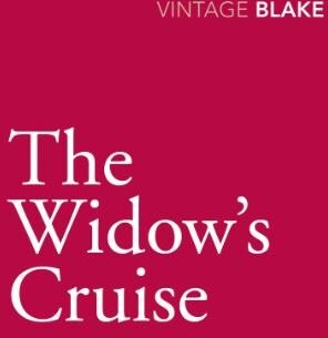Nicholas Blake - The Widow's Cruise (A Nigel Strangeways Mytery, 13) - Preis vom 09.10.2026 07:28:09 h