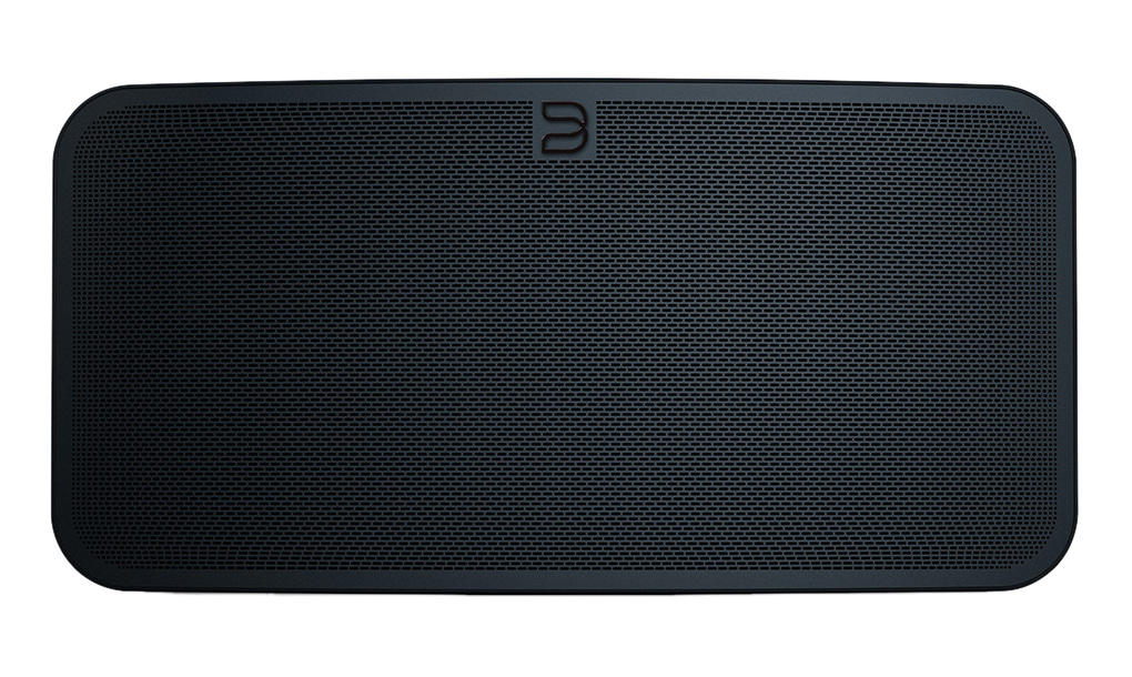 Bluesound PULSE 2i