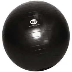 Bodytone Fitness Ball Gymnastikball (75 cm)