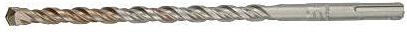 Fortis Hammerbohrer 4317784790000 8 x 210/150mm