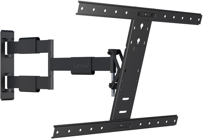 MULTIBRACKETS M VESA Flexarm Thin (BRANCO)