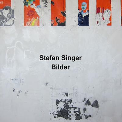 Bilder, Taschenbuch von Stefan Singer, BoD – Books on Demand, 978-3-7568-3485-3