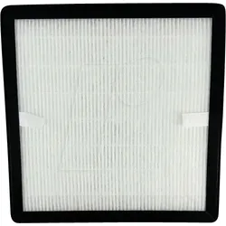 MRB 920-00069 - Lasercutter, Mr Beam Air Filter II, Vorfiltermatten, 5 Stück