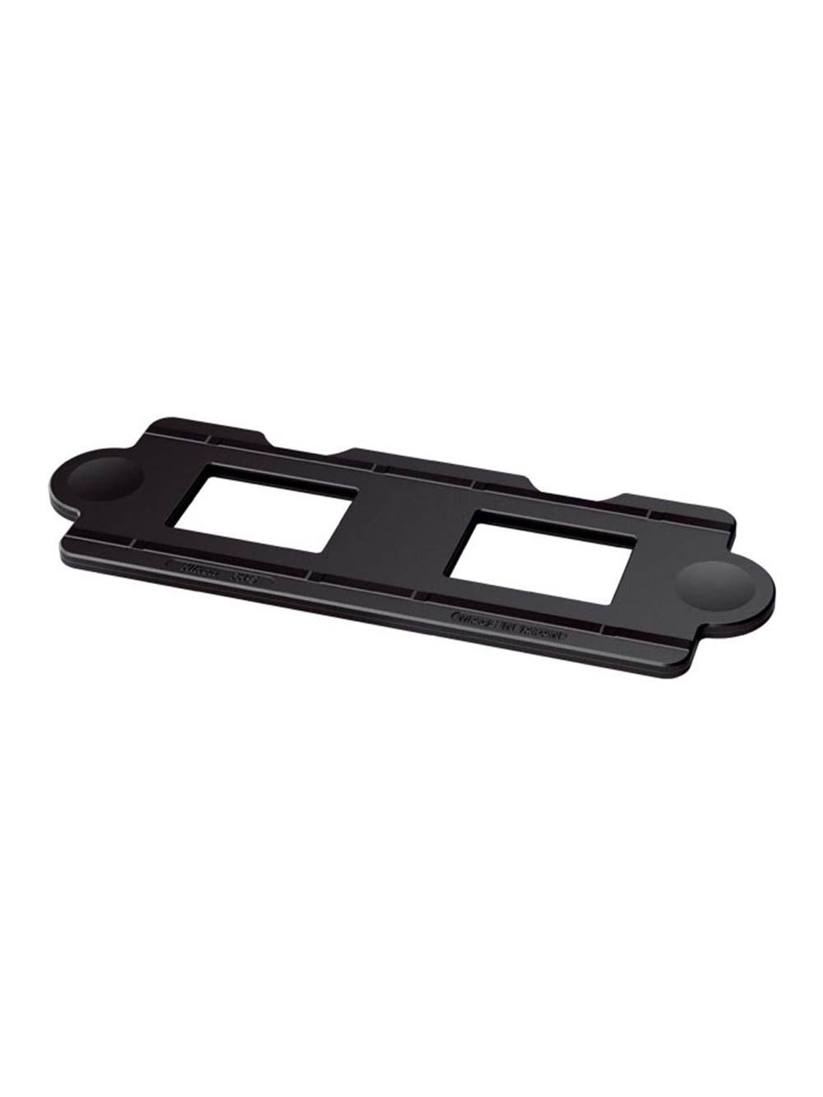 Nikon Slide Mount Holder FH-5 BK (for ES-2)