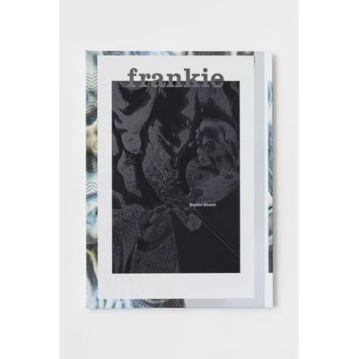 Sophie Hirsch, Gebundene Ausgabe von Sophie Hirsch, Verlag für moderne Kunst, 978-3-99153-212-5