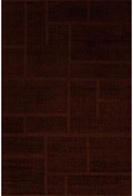 Nuloom Cerisse Abstract Bohemian Rug