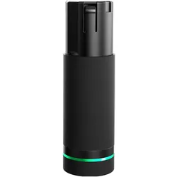 Hyperice, Massagezubehör, Hypervolt 2 Pro - Replacement Battery