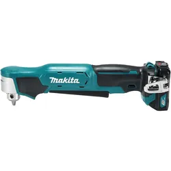 Makita, Bohrmaschine + Akkuschrauber, DA 332 (Winkelbohrmaschine)