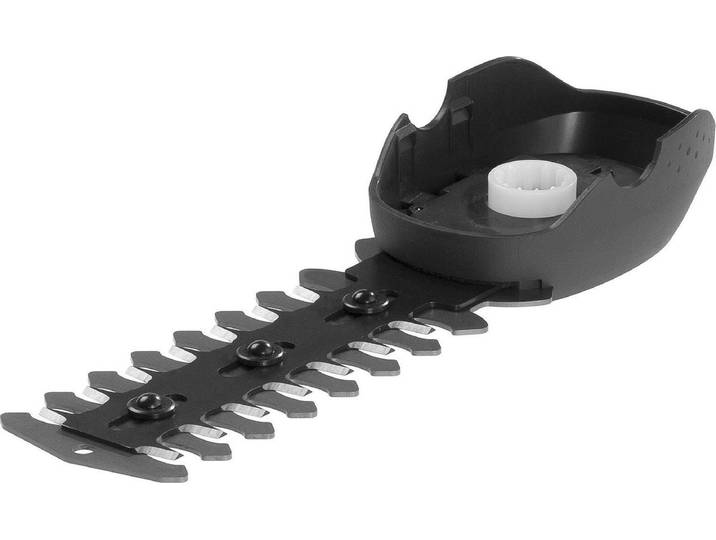 GARDENA Snoeischaar reservemes - Geschikt voor ClassicCut Li + ComfortCut Li