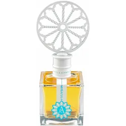Angela Ciampagna Miracula Extrait de Parfum 100 ml