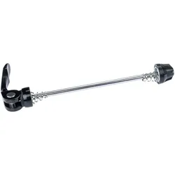 CONTEC Schnellspanner Eroq.r 100 mm schwarz