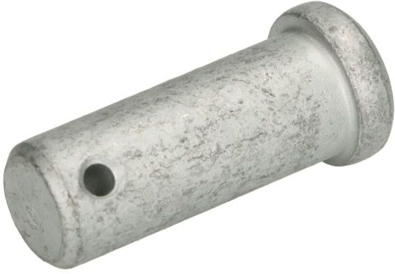 Bremswelle, Trommelbremse BPW 02.0335.20.00