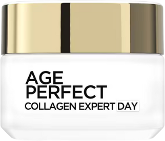 L'Oreal Age Perfect Day 50ml 50ml