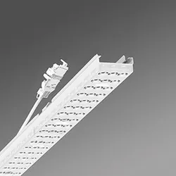 Regiolux LED-Geräteträger SRGVOB150010000865vw