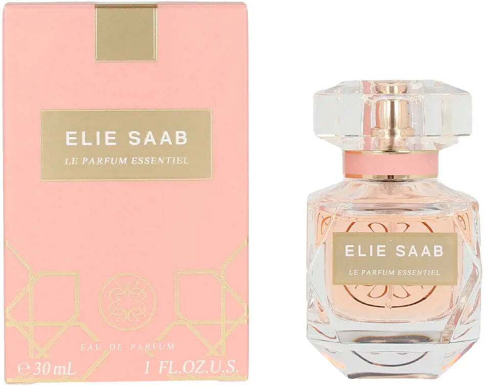Elie Saab Le Parfum Essentiel eau de parfum vaporisateur 30 ml