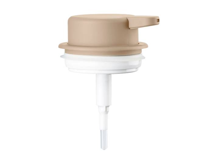 Zone Denmark Ume pomp voor zeepdispenser camel