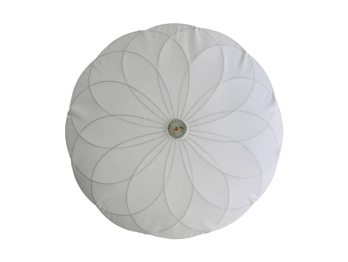 Gärsnäs Plafonnier Pia Ø70 cm