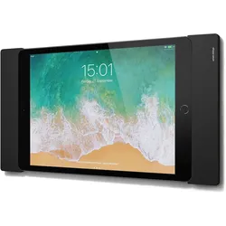 smart things s32 sDock Fix A10", Tablet Halterung, Schwarz