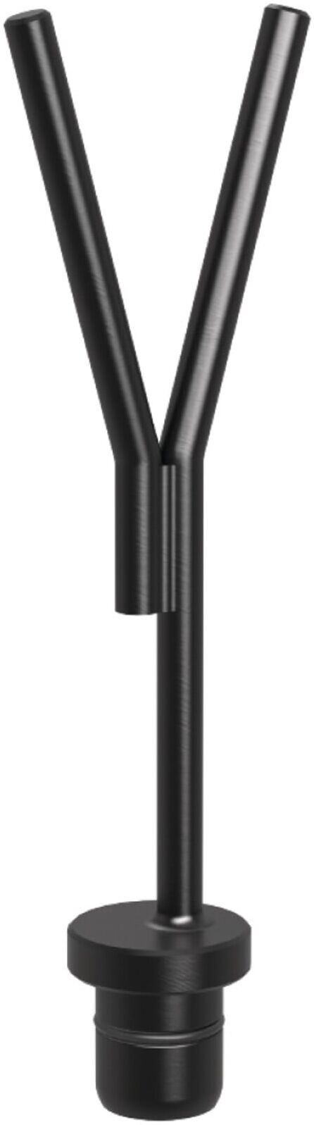 schweisskraft Brennerhalter brüniert (193280920)