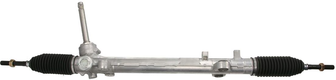Lenkgetriebe KOREA I70084OEM