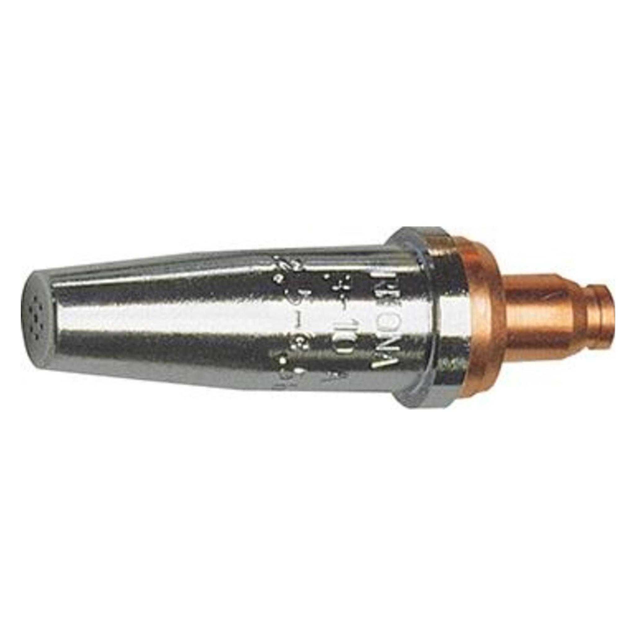 GCE Blockbrennschneiddüse AB AB 60 - 100 mm Blockdüse (14001654)