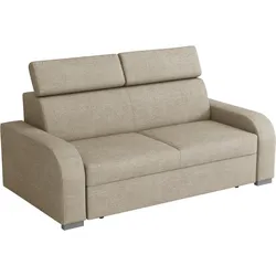 SOFA Oslo 3