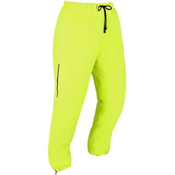 Richa Aquaguard Motorrad Regenhose M