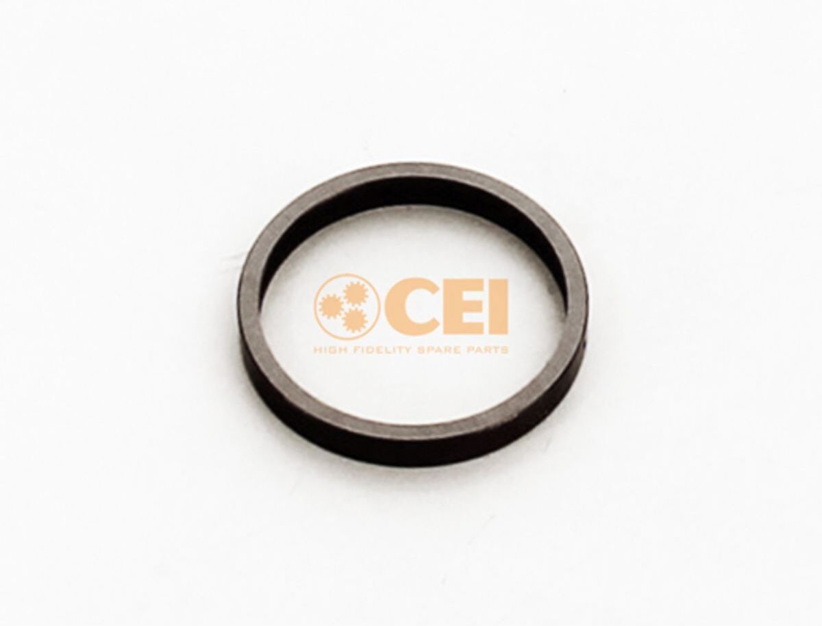 Lager der Getriebeabtriebswelle C.E.I 111.238