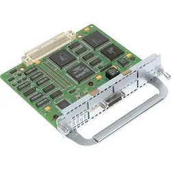 NM-1CE1B neu