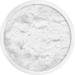Dermacolor Camouflage Fixierpuder 60 g 60 g Puder