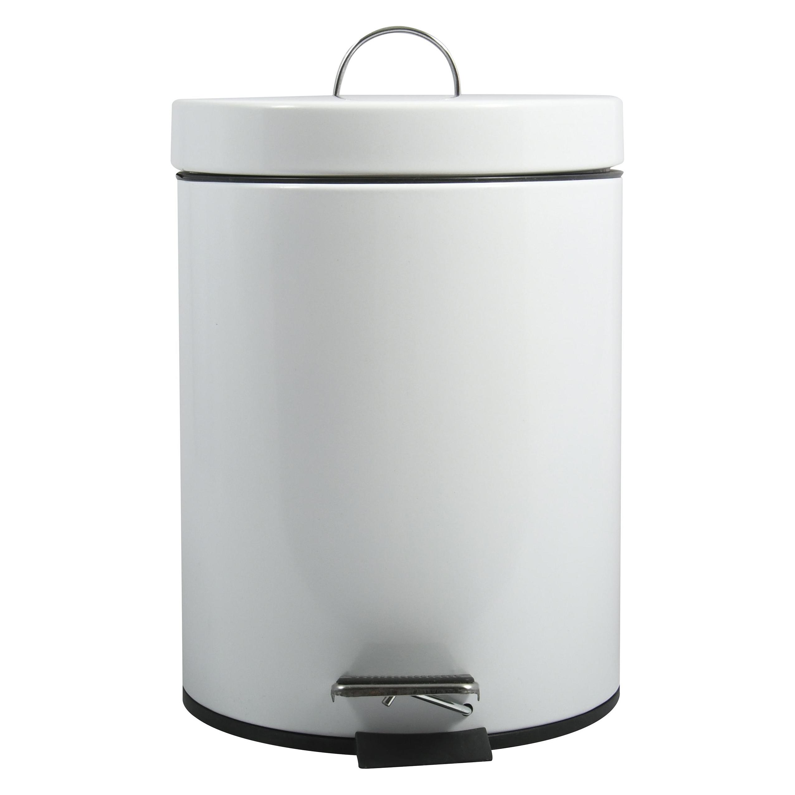 MSV Mia (5 l) (100160)