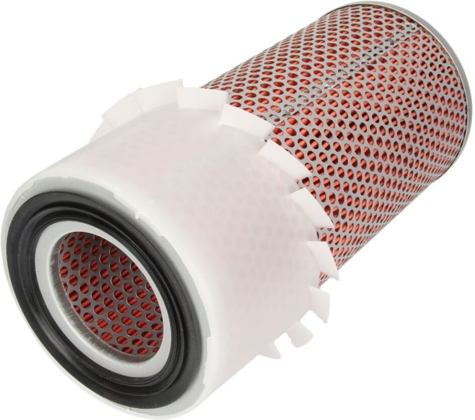 Luftfilter FILTRON AM 430