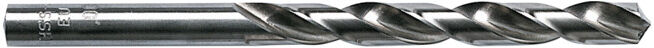 Kraftwerk Foret hélicoïdal HSS-G DIN 338 Type N 6,9 mm (11069)